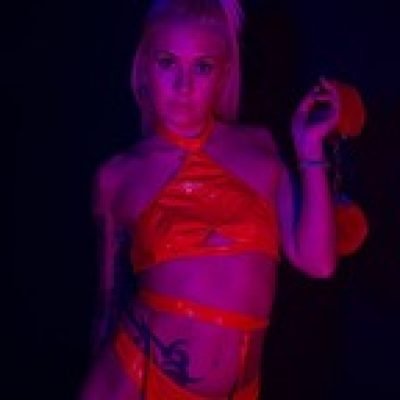 Sally profile picture. Sally is a OnlyFans model from Aberdeen.