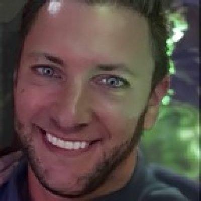 Maxx Roman profile picture. Maxx Roman is a OnlyFans model from Greece.