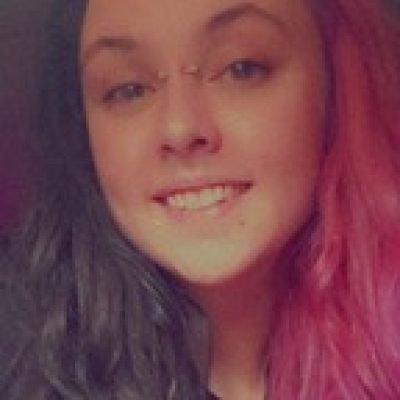 BBW Cheyenne Lakota profile picture. BBW Cheyenne Lakota is a OnlyFans model from Wyoming.