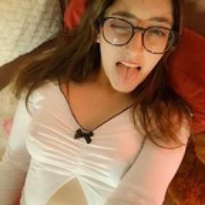 Personal Greek Goddess profile picture. Personal Greek Goddess is a OnlyFans model from Greece.