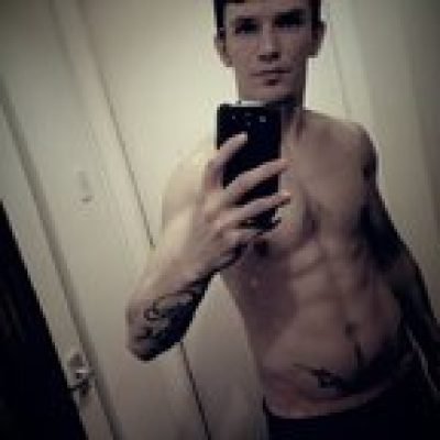 Aberdeen lad profile picture. Aberdeen lad is a OnlyFans model from Aberdeen.