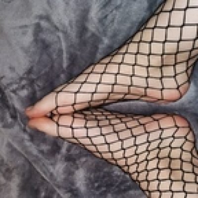 Greek Feet Princess profile picture. Greek Feet Princess is a OnlyFans model from Greece.