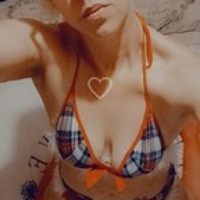 TiggerLikesToBounce profile picture. TiggerLikesToBounce is a OnlyFans model from Aberdeen.