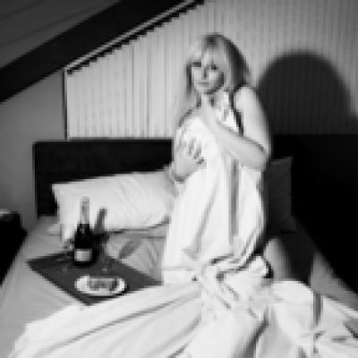 Miss MaryJane Tokaji profile picture. Miss MaryJane Tokaji is a OnlyFans model from Melbourne.