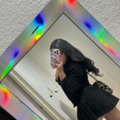 Shantal Gonzalez N profile picture. Shantal Gonzalez N is a OnlyFans model from Singapore.