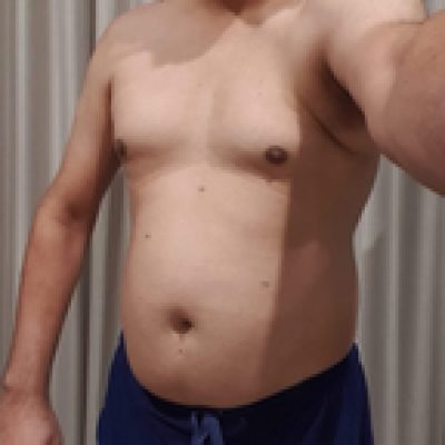 ChtngHubbyAdv profile picture. ChtngHubbyAdv is a OnlyFans model from Melbourne.