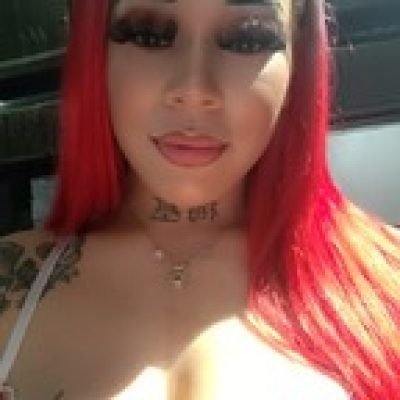 Wynter❄️ profile picture. Wynter❄️ is a OnlyFans model from Wyoming.