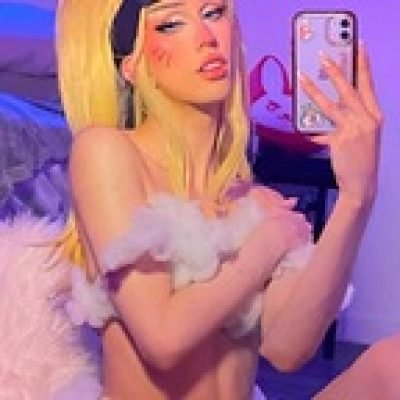 Wyntr profile picture. Wyntr is a OnlyFans model from Wyoming.