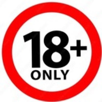 Watch your  … profile picture. Watch your  … is a OnlyFans model from Wyoming.