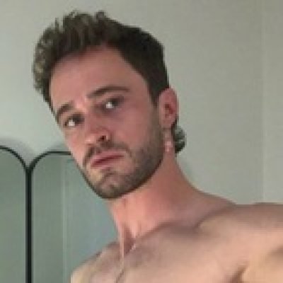 haydenXL profile picture. haydenXL is a OnlyFans model from Melbourne.