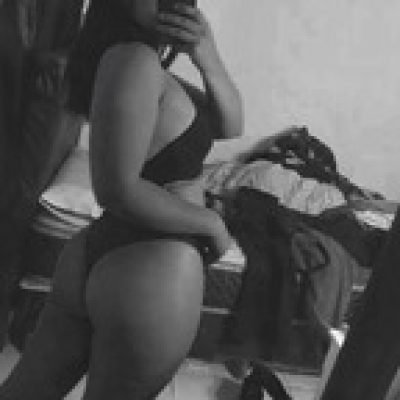 Sexy Girl profile picture. Sexy Girl is a OnlyFans model from Singapore.