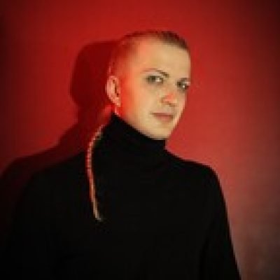 Kai Silver profile picture. Kai Silver is a OnlyFans model from Melbourne.