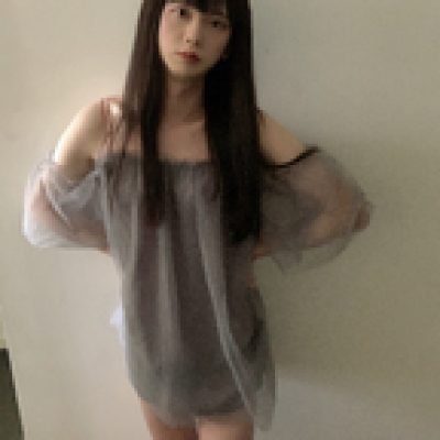 CC profile picture. CC is a OnlyFans model from Melbourne.