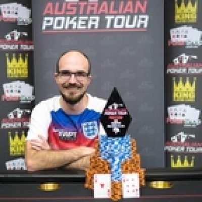 Harry profile picture. Harry is a OnlyFans model from Melbourne.