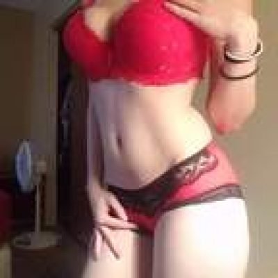 Cheyenne profile picture. Cheyenne is a OnlyFans model from Wyoming.