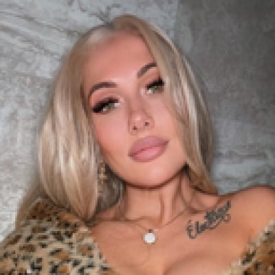 Carly Electric ⚡️ profile picture. Carly Electric ⚡️ is a OnlyFans model from Melbourne.