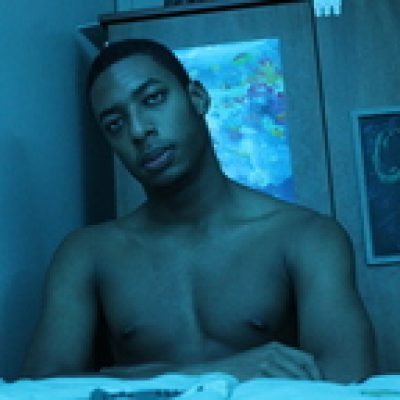 Sheridan profile picture. Sheridan is a OnlyFans model from Wyoming.