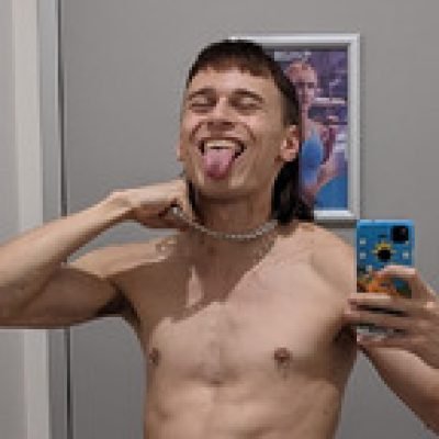 Jamie Fawkes profile picture. Jamie Fawkes is a OnlyFans model from Melbourne.