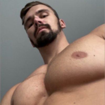 Josh Duckworth profile picture. Josh Duckworth is a OnlyFans model from Melbourne.