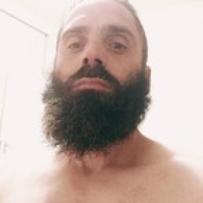 James Hector profile picture. James Hector is a OnlyFans model from Melbourne.