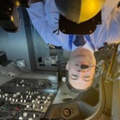 theaviatorB737 profile picture. theaviatorB737 is a OnlyFans model from Greece.