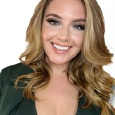 Bethany profile picture. Bethany is a OnlyFans model from Melbourne.