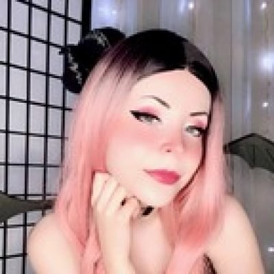 Succubus Girlfriend profile picture. Succubus Girlfriend is a OnlyFans model from Singapore.