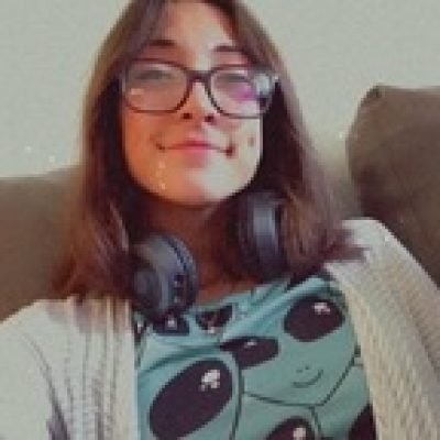 Leah Cheyenne profile picture. Leah Cheyenne is a OnlyFans model from Wyoming.