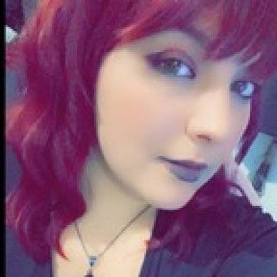 Cheyenne profile picture. Cheyenne is a OnlyFans model from Wyoming.