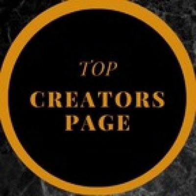 TopCreatorsPage by @slimboygr profile picture. TopCreatorsPage by @slimboygr is a OnlyFans model from Greece.