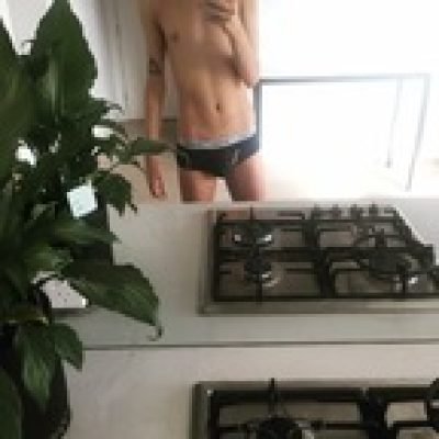 GayBrat profile picture. GayBrat is a OnlyFans model from Melbourne.