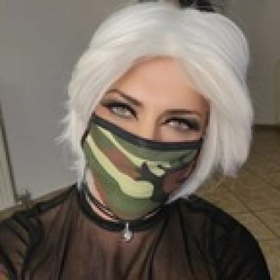 Femboy Trinity VIP profile picture. Femboy Trinity VIP is a OnlyFans model from Greece.