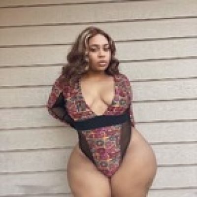 Wynter profile picture. Wynter is a OnlyFans model from Wyoming.