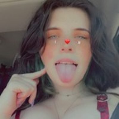 Cheyenne profile picture. Cheyenne is a OnlyFans model from Wyoming.