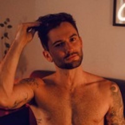 Craij profile picture. Craij is a OnlyFans model from Melbourne.