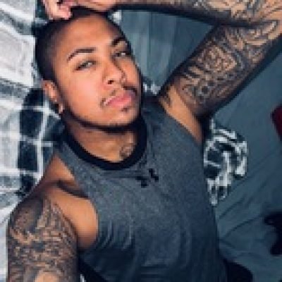 Ancient.Anubis profile picture. Ancient.Anubis is a OnlyFans model from Greece.