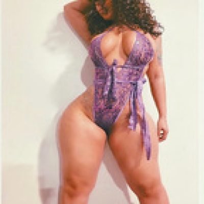 SG profile picture. SG is a OnlyFans model from Singapore.