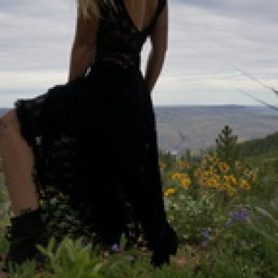 hidemyassdotcom profile picture. hidemyassdotcom is a OnlyFans model from Hawaii.