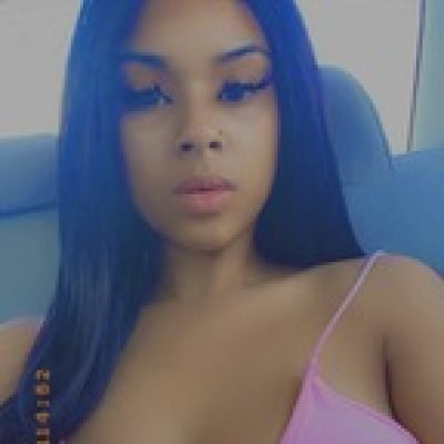 Wynterr profile picture. Wynterr is a OnlyFans model from Wyoming.