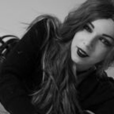 Karnagecos profile picture. Karnagecos is a OnlyFans model from Melbourne.