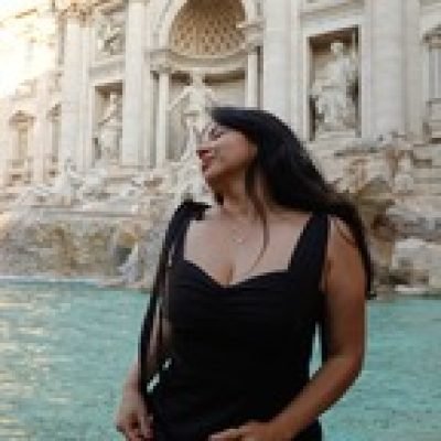 JessiTravels profile picture. JessiTravels is a OnlyFans model from Greece.