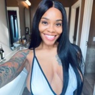 Wynter ❄️ profile picture. Wynter ❄️ is a OnlyFans model from Wyoming.