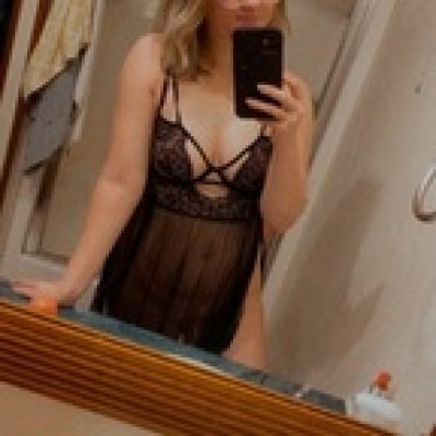 Cheyenne profile picture. Cheyenne is a OnlyFans model from Wyoming.