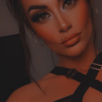 Raya profile picture. Raya is a OnlyFans model from Melbourne.