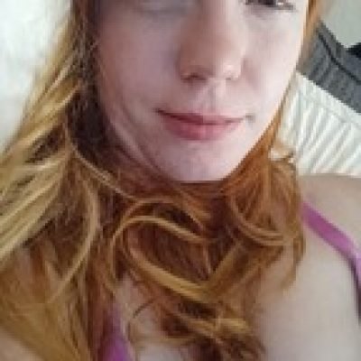 Cheyenne Martin profile picture. Cheyenne Martin is a OnlyFans model from Wyoming.