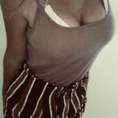 Hannah profile picture. Hannah is a OnlyFans model from Greece.