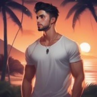 Roman Reigns profile picture. Roman Reigns is a OnlyFans model from Greece.