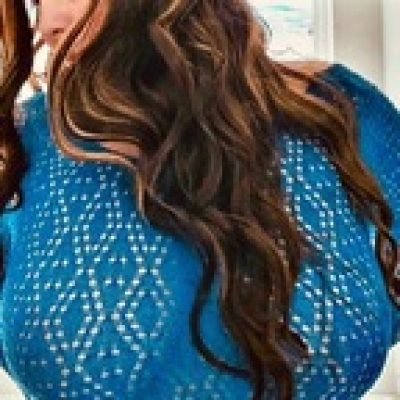 Cheyenne Hope profile picture. Cheyenne Hope is a OnlyFans model from Wyoming.