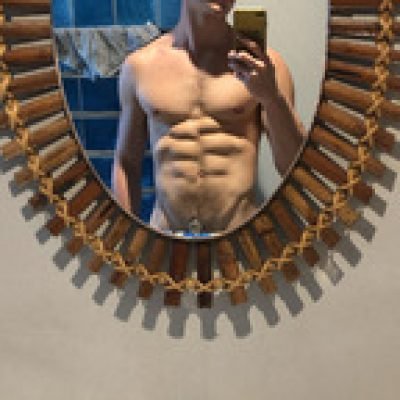 Shadow Gains S.L (B44961829) profile picture. Shadow Gains S.L (B44961829) is a OnlyFans model from Singapore.