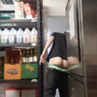 Jaytee profile picture. Jaytee is a OnlyFans model from Melbourne.